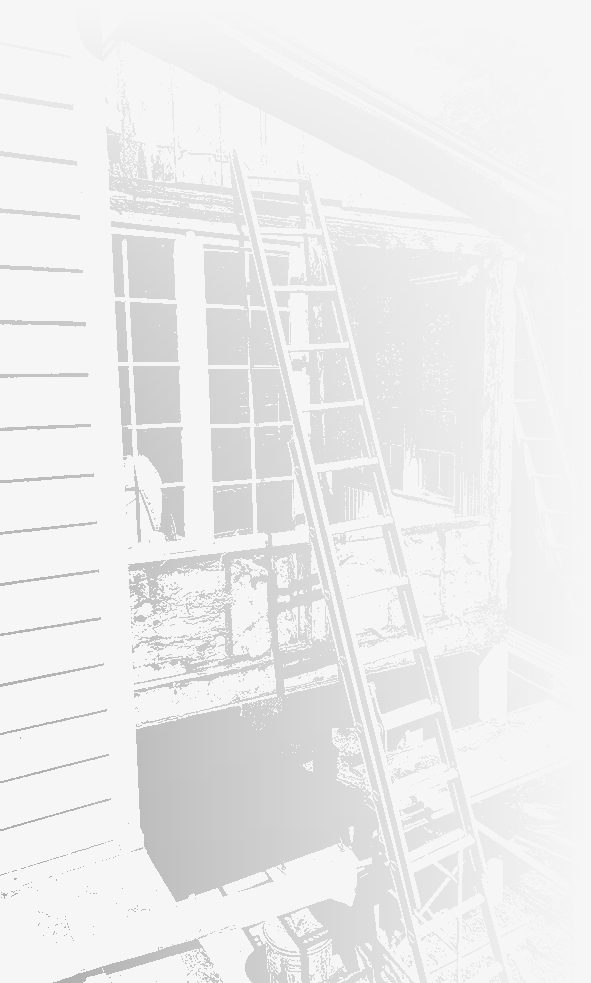 About Bkg