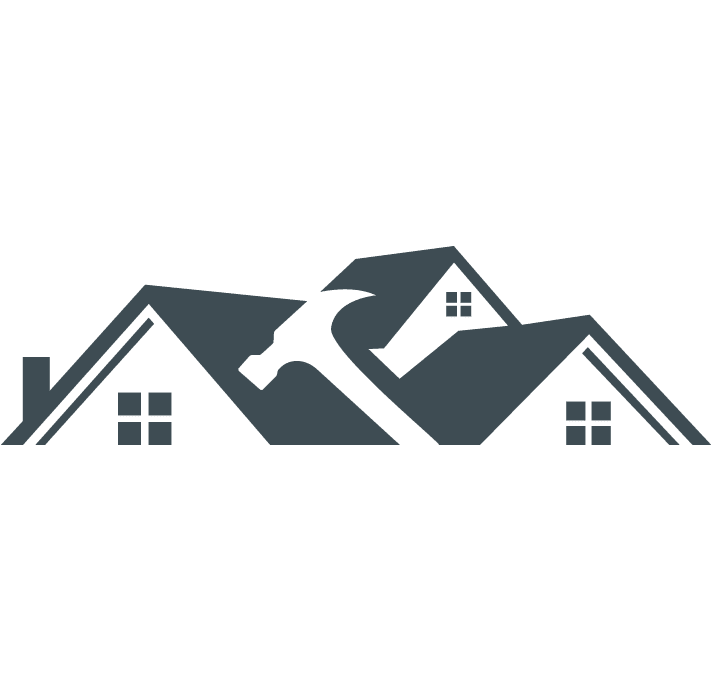 VZB Logo Element